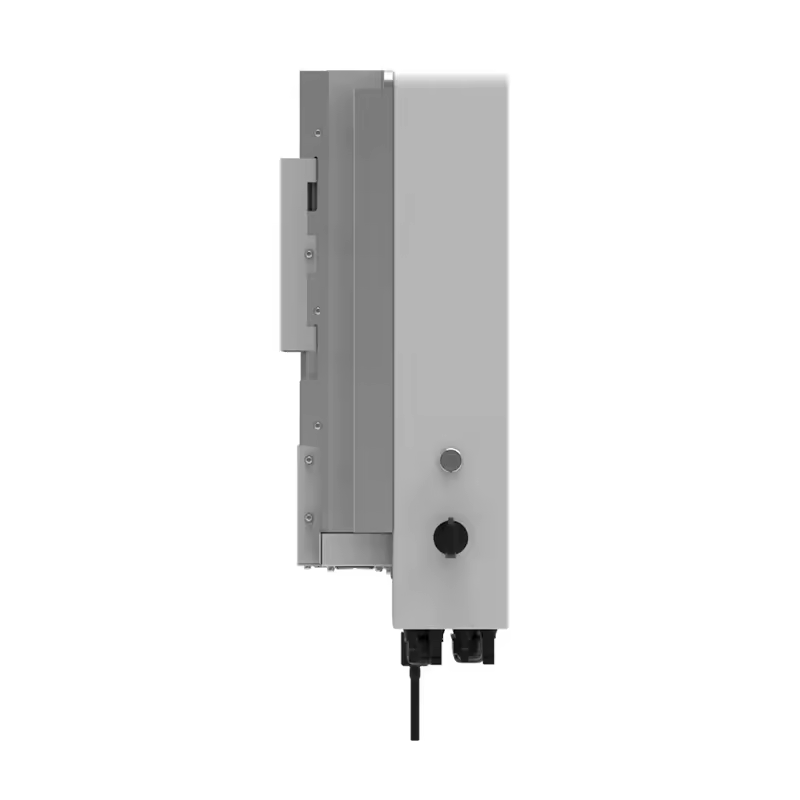 Main_04