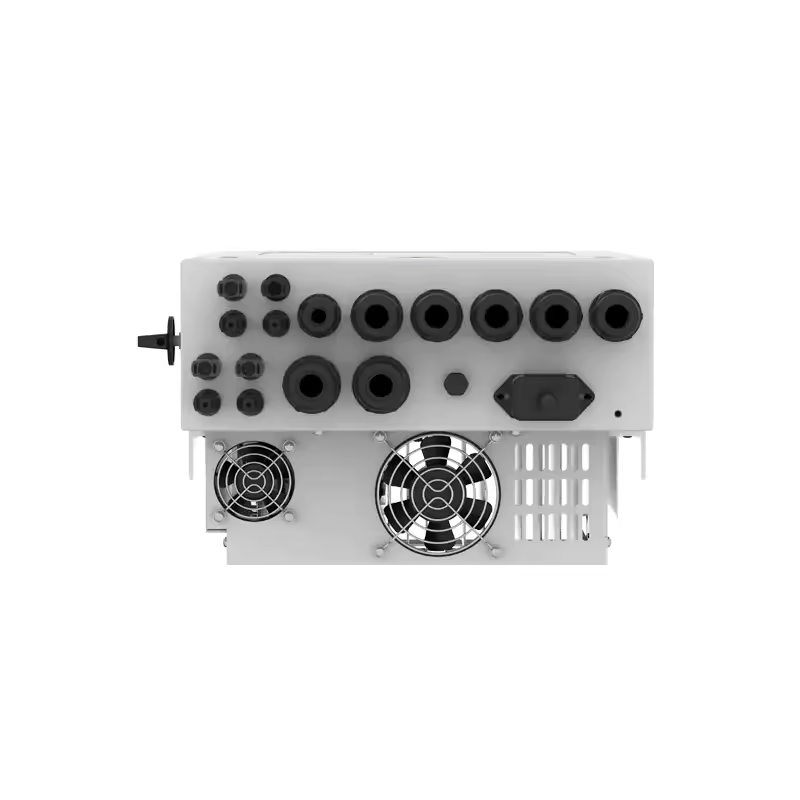 Main_05
